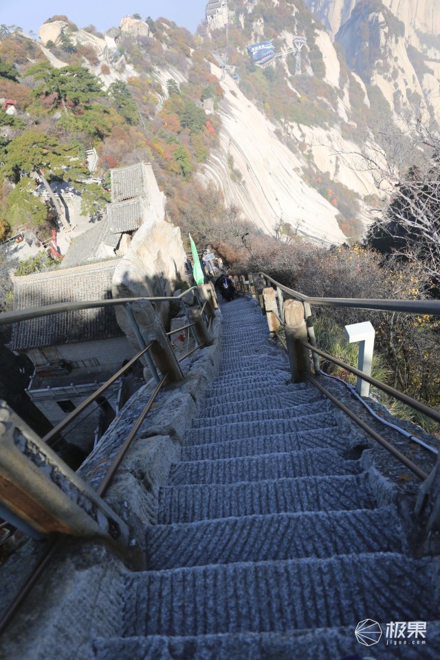 努比亚Z17S手机 努比亚Z17S手机