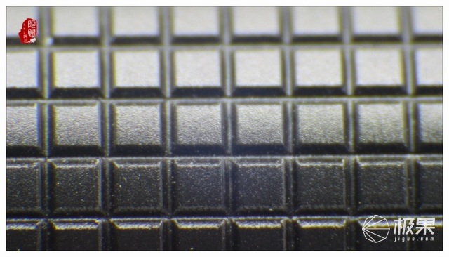 NEXTORCH（纳丽德）TA15战术手电