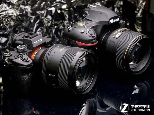 闲话影音:数据以外 发烧以内 