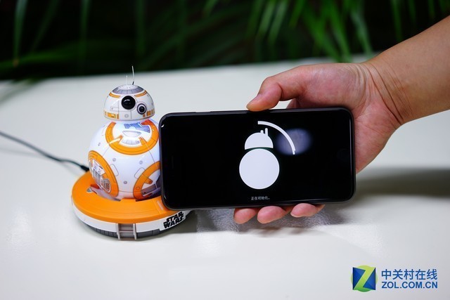 双·11选购秘籍 看那些值得购买的机器人 