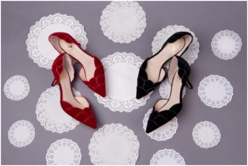 8Manage新零售电商平台助力传统鞋企华丽蜕