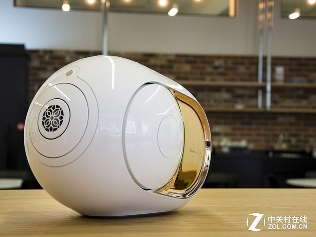 闲话影音:数据以外 发烧以内 