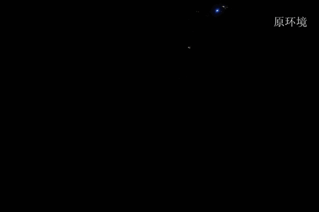 NEXTORCH（纳丽德）TA15战术手电