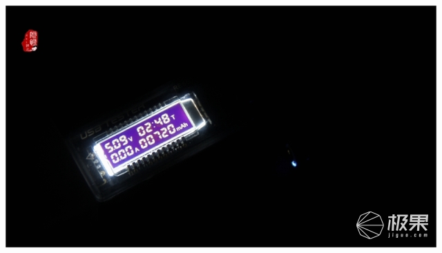 NEXTORCH（纳丽德）TA15战术手电