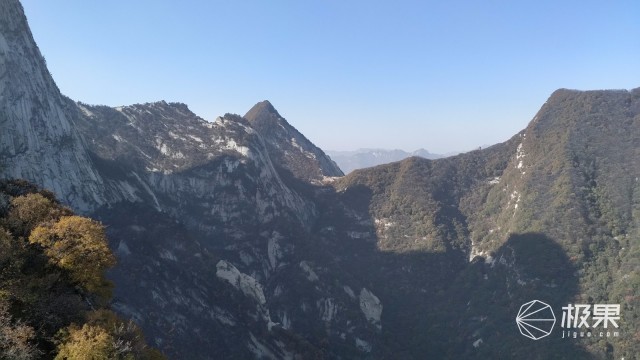 努比亚Z17S手机 努比亚Z17S手机