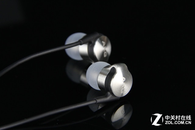 顶级圈铁标杆 AKG K3003京东特价销售 