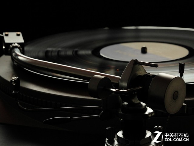 闲话影音:数据以外 发烧以内 