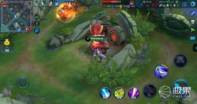 努比亚Z17S手机 努比亚Z17S手机