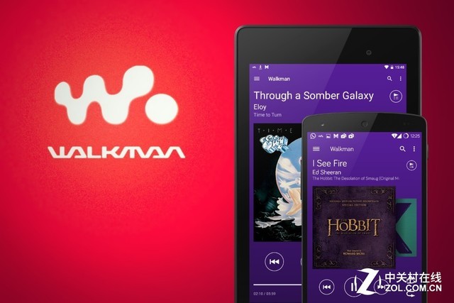 闲话影音:数据以外 发烧以内 