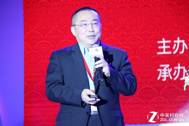 赵晓：共享经济2.0让中国实现“换道超车”