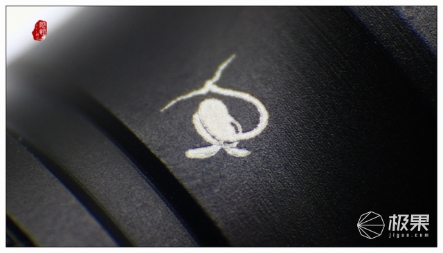 NEXTORCH（纳丽德）TA15战术手电