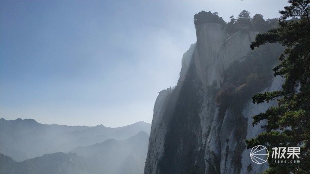 努比亚Z17S手机 努比亚Z17S手机