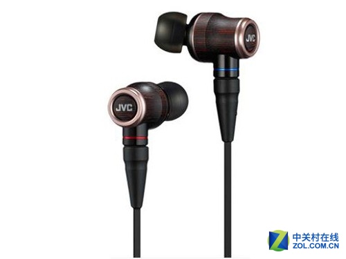 怎样才算发烧(一)？入耳高保真耳机推荐 