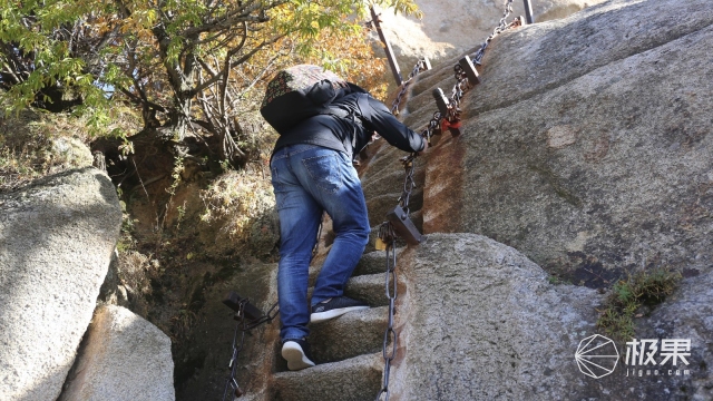 努比亚Z17S手机 努比亚Z17S手机