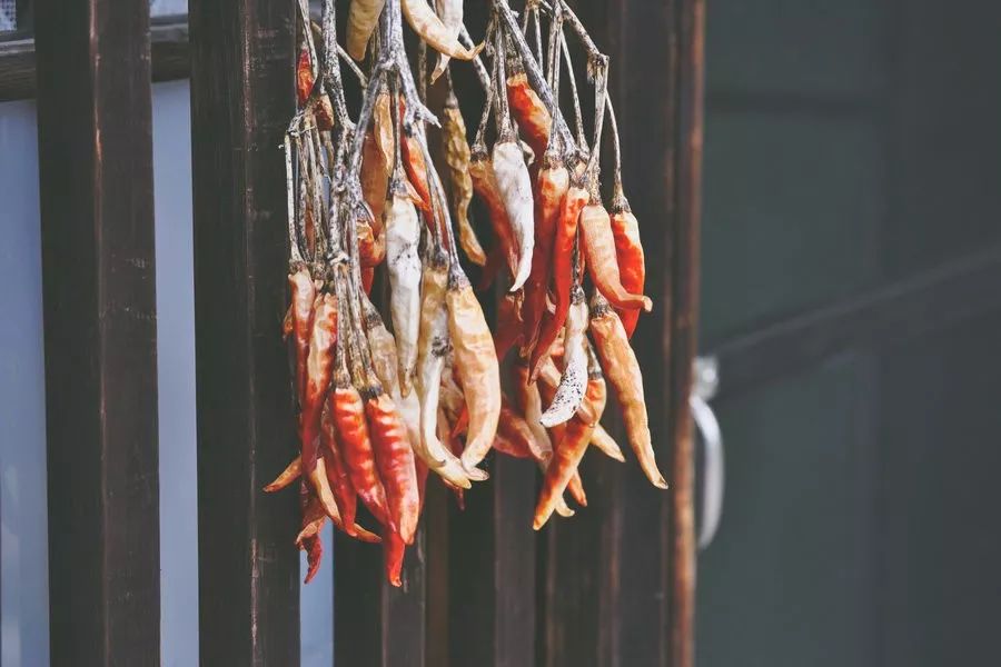 他爱不爱你,撤回一条消息就知道