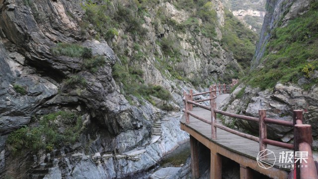 努比亚Z17S手机 努比亚Z17S手机