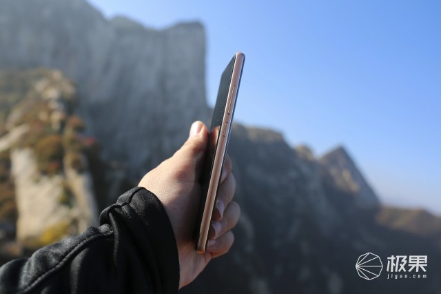 努比亚Z17S手机 努比亚Z17S手机