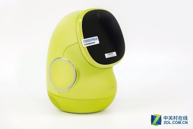 双·11选购秘籍 看那些值得购买的机器人 