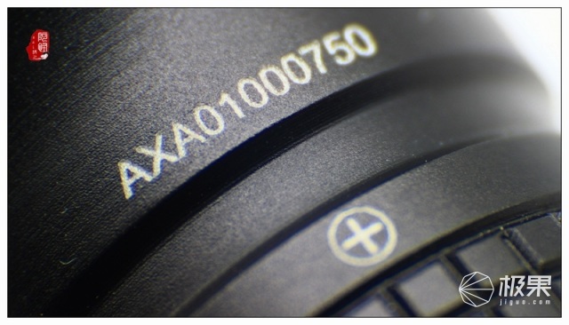 NEXTORCH（纳丽德）TA15战术手电