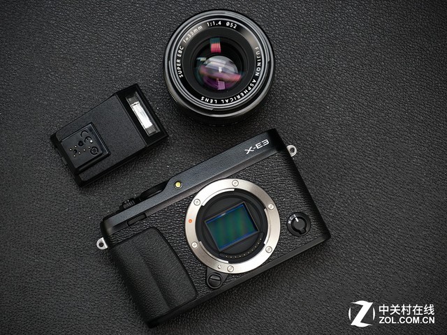 闲话影音:数据以外 发烧以内 