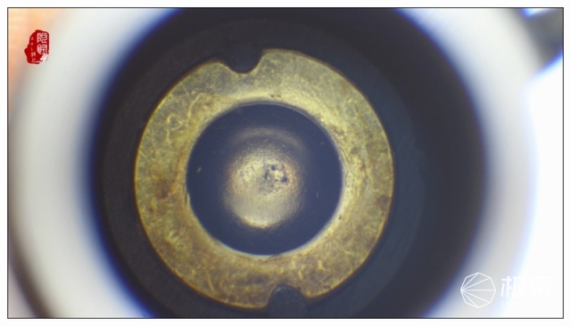 NEXTORCH（纳丽德）TA15战术手电