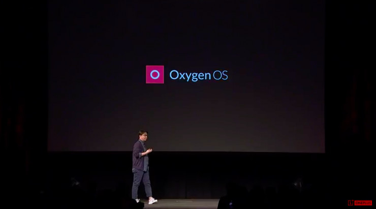 一加 5T 海外发布:全面屏来了,你们要的 3.5 毫米耳机孔还在