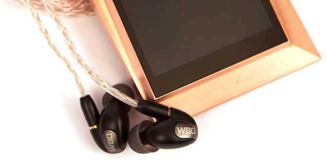 发烧专属京东Westone耳机双.11优惠盘点 