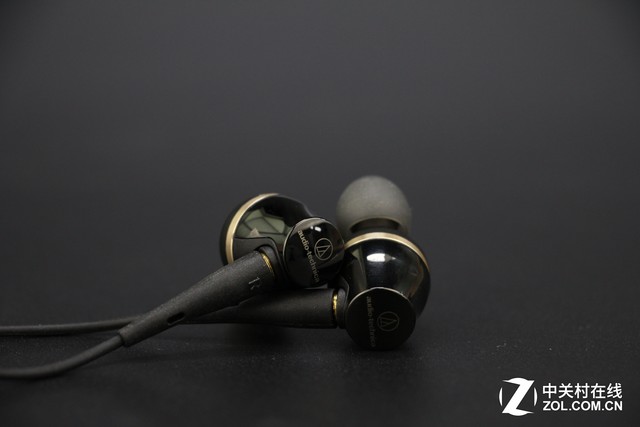 不谈性价比只谈音质 这些耳塞你值得买 