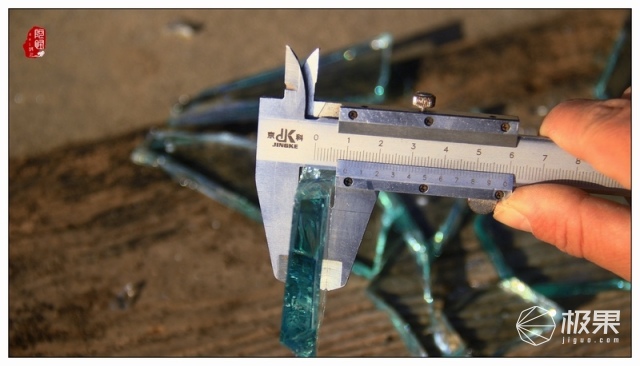 NEXTORCH（纳丽德）TA15战术手电