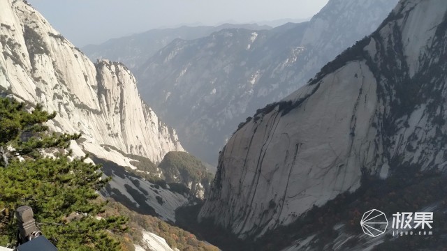 努比亚Z17S手机 努比亚Z17S手机