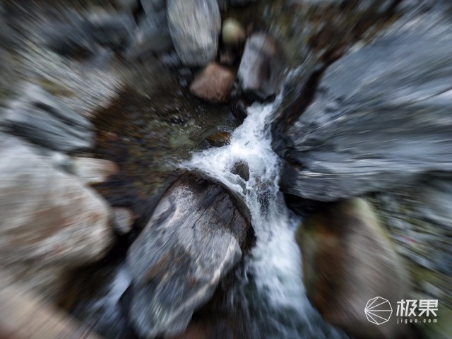 努比亚Z17S手机 努比亚Z17S手机