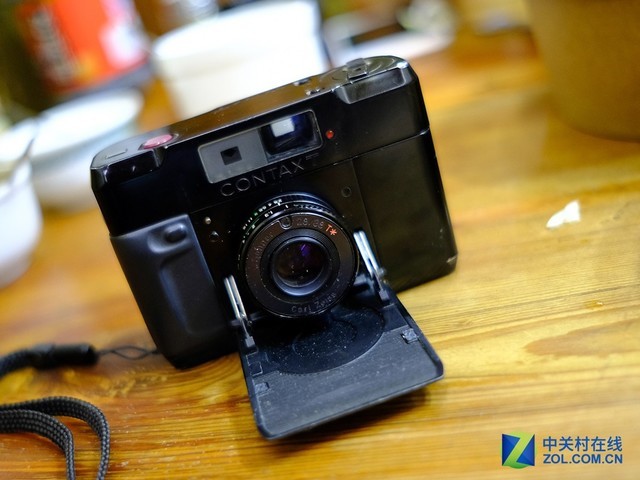 闲话影音:数据以外 发烧以内 