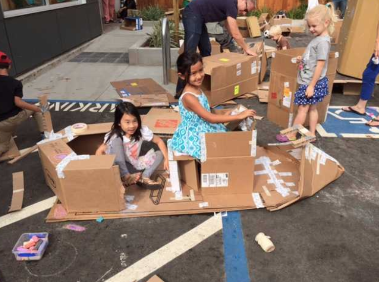 Screen Shot 2017-11-15 at 2.41.04 PM