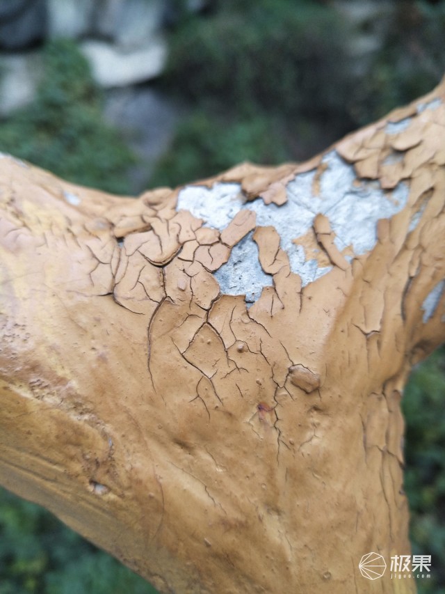 努比亚Z17S手机 努比亚Z17S手机