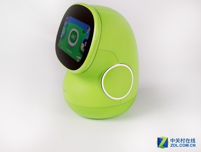 双·11选购秘籍 看那些值得购买的机器人 