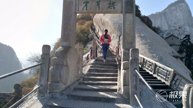 努比亚Z17S手机 努比亚Z17S手机