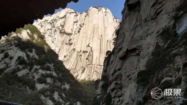 努比亚Z17S手机 努比亚Z17S手机