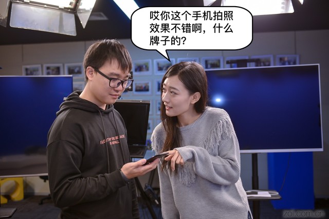 ƯŮƴ(5)  