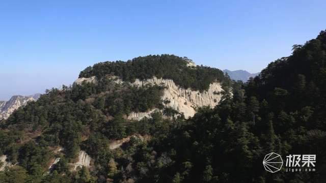 努比亚Z17S手机 努比亚Z17S手机