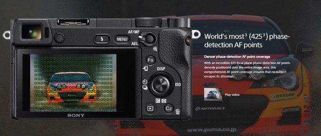 闲话影音:数据以外 发烧以内 