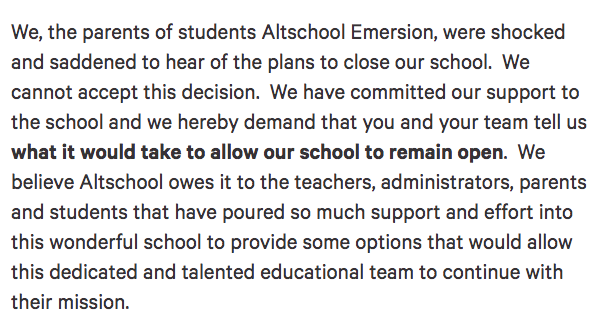 Screen Shot 2017-11-15 at 12.10.48 AM