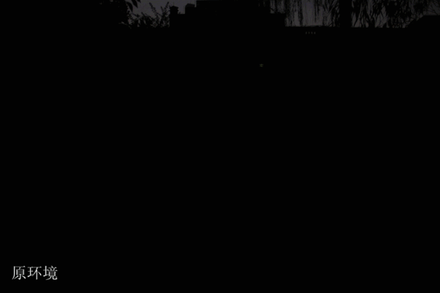 NEXTORCH（纳丽德）TA15战术手电