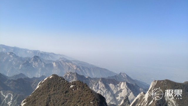 努比亚Z17S手机 努比亚Z17S手机