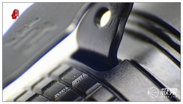 NEXTORCH（纳丽德）TA15战术手电