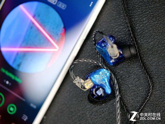 闲话影音:数据以外 发烧以内 