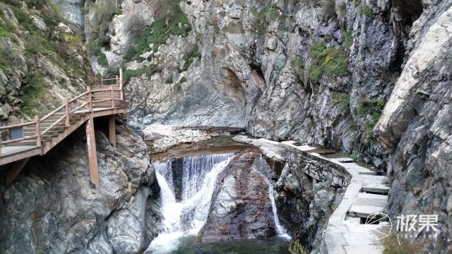 努比亚Z17S手机 努比亚Z17S手机