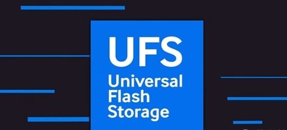 高通华为已认证 二代UFS 2.1主控将登场