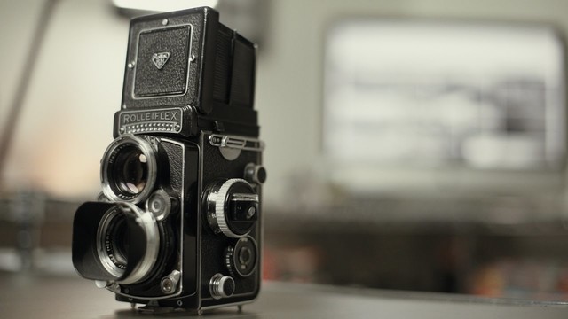 闲话影音:数据以外 发烧以内 