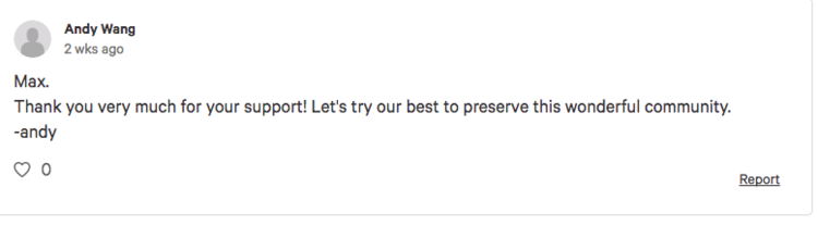 Screen Shot 2017-11-15 at 12.12.16 AM