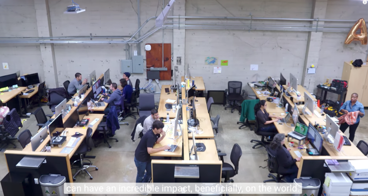 Screen Shot 2017-11-14 at 7.15.31 PM